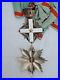 Italy-Republic-Order-Of-Merit-Grand-Cross-Badge-Sash-Breast-Star-Silver-Vf-01-oaoy