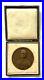 Japan-bronze-commemorative-table-medal-for-1921-Crown-Prince-Voyage-to-Europe-01-mbxd