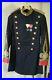 Japanese-Imperial-Army-Major-Dress-Uniform-Shoulder-Boards-1900-WWII-Era-01-znhp