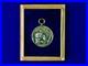 Japanese-Japan-Pre-WW2-Kwantung-Army-Manchurian-Incident-Medal-Order-Badge-Box-01-uha
