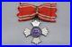 Japanese-Red-Cross-Order-of-Merit-MDJ78-01-mue