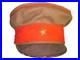 Japanese-WW2-officers-kepi-shako-visor-cap-Schirmmutze-kappi-helmet-2GM-2WK-01-bnf