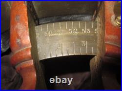 Japanese WW2 officers kepi shako visor cap Schirmmütze kappi helmet 2GM 2WK