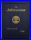 Jefferson-Barracks-MO-Jeffersonian-1926-6th-Infantry-Division-History-Book-01-fe