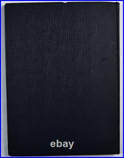 Jefferson Barracks, MO Jeffersonian 1926 6th Infantry Division History Book