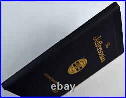 Jefferson Barracks, MO Jeffersonian 1926 6th Infantry Division History Book