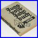 Jungvolk-Yearbook-1939-German-Youth-Boys-Pimpf-Jungen-Photos-Calendar-Songs-01-gs