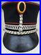 Kepi-Shako-Belgian-Gendarmerie-01-spuz