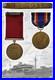 Killed-In-Service-Named-Navy-Good-Conduct-Yangtze-Medal-Group-Bm2-Herve-D-Moore-01-ymnu