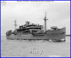 Killed In Service Named Navy Good Conduct Yangtze Medal Group Bm2 Herve D. Moore Killed In Service Named Navy Good Conduct Yangtze Medal Group Bm2 Herve D. Moore