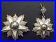 Kingdom-Egypt-Golden-Order-of-Nile-Grand-Cross-Badge-Breast-Star-King-Fuad-1922s-01-hd
