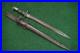 Kingdom-Of-Yugoslavia-Bayonet-M-1924-With-Original-Scabbard-Matching-Numbers-01-tshi