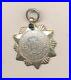 Kingdom-of-Afghanistan-Northern-Rebellion-Campain-medal-of-1930-silver-w-jewel-01-msw