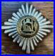 Kingdom-of-Afghanistan-Star-Order-Decoration-medal-Arthus-Bertran-jeweler-made-01-bxfl