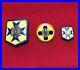 Kingdom-of-Romania-Straja-Tarii-Country-s-Guard-Fascist-Youth-3-Badges-01-my