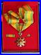 Korea-Republic-Order-Of-Merit-Commander-Neck-Badge-Silver-Boxed-Rr-01-qhp