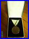 LATVIA-ORDER-OF-THREE-STARS-2ND-CLASS-MEDAL-silver-875-CASED-01-ht