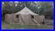 Large-Russian-made-canvas-world-war-two-military-tent-surplus-01-pjef