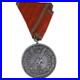 Latvia-Atzinibas-Krusts-Silver-Medal-1938-875-S-Bergs-01-sqpd
