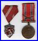 Latvia-Liberation-war-2-medals-AH1095-01-jub