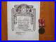 Latvia-Medal-Liberation-War-1918-1928-With-Document-To-Estonian-Soldier-23-26-01-qy