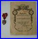 Latvia-Military-First-Independence-Medal-With-Certificate-1918-01-ctt