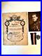 Latvian-Liberation-war-Commemorative-medal-1918-1920-Certificate-Photograph-01-tdyo