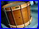 Leedy-16-Snare-Drum-01-fnly