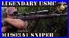 Legendary-M1903a1-Usmc-Unertl-Sniper-Rifle-01-gjnm