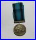 Lithuania-Order-Medal-Volunteer-Founders-Of-The-Army-1918-20-01-jfh
