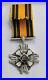 Lithuania-Order-Medal-silver-enamel-Of-Grand-Duke-Gediminas-4th-Class-1930-40-01-wzh