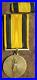Lithuania-Republic-An-Independence-Medal-1918-1928-full-size-medal-bar-01-tzh