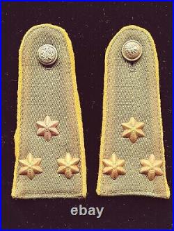 Lithuanian badge, order, medal