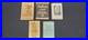 Lot-of-1930-s-Nazi-Germany-Books-Hermann-Goring-Hindenburg-Daten-NSDAP-01-uanj