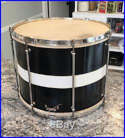 Ludwig Snare Drum 16