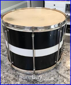 Ludwig Snare Drum 16