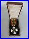 Luxembourg-Oaken-Crown-Order-Officer-Grade-Cased-Silver-Boxed-Rare-01-vtau