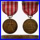 M-N-1914-U-S-Navy-2nd-Nicaraguan-Campaign-Medal-1926-30-Numbered-Split-Brooch-01-dpuq