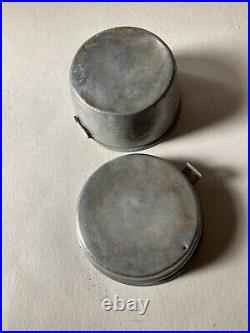 M1899 Austrian Republic Army Mess Kit dated 1937