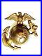 M1920-EGA-USMC-Marine-Corps-eagle-globe-anchor-01-gqgg