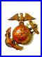 M1930-EGA-USMC-Marine-Corps-eagle-globe-anchor-01-jk