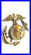 M1930-USMC-Enlisted-Dress-Cover-Emblem-EGA-Marine-Corps-01-mvva