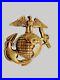 M1930-USMC-Enlisted-Dress-Cover-Emblem-EGA-Marine-Corps-01-tr