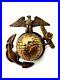 M1930-USMC-Enlisted-Dress-Cover-Emblem-EGA-Marine-Corps-Star-Hallmark-01-af