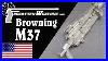 M37-The-Ultimate-Improved-Browning-1919-01-ggjx