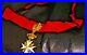 MEDAL-of-THE-Sovereign-Military-ORDER-of-ST-JOHN-KNIGHTS-OF-MALTA-neck-piece-01-yrly