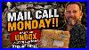 Mail-Call-Monday-3-Rare-Military-Collectibles-Wwii-Relics-U0026-Historical-Treasures-Episode-3-01-dz