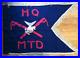 Marine-Corps-Flag-China-Marines-Mounted-Detachment-REPRODUCTION-One-of-a-Kind-01-dqhi