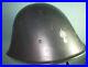 Marked-WW2-Dutch-M40-helmet-KNIL-Stahlhelm-casque-casco-elmo-2GM-WK-01-rjgr