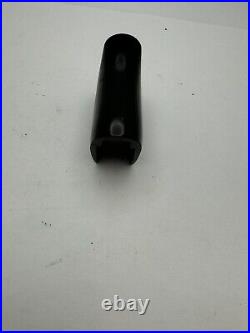 Mauser WTP 1 Grip. 25 aco 6.35 Cal Factory Original